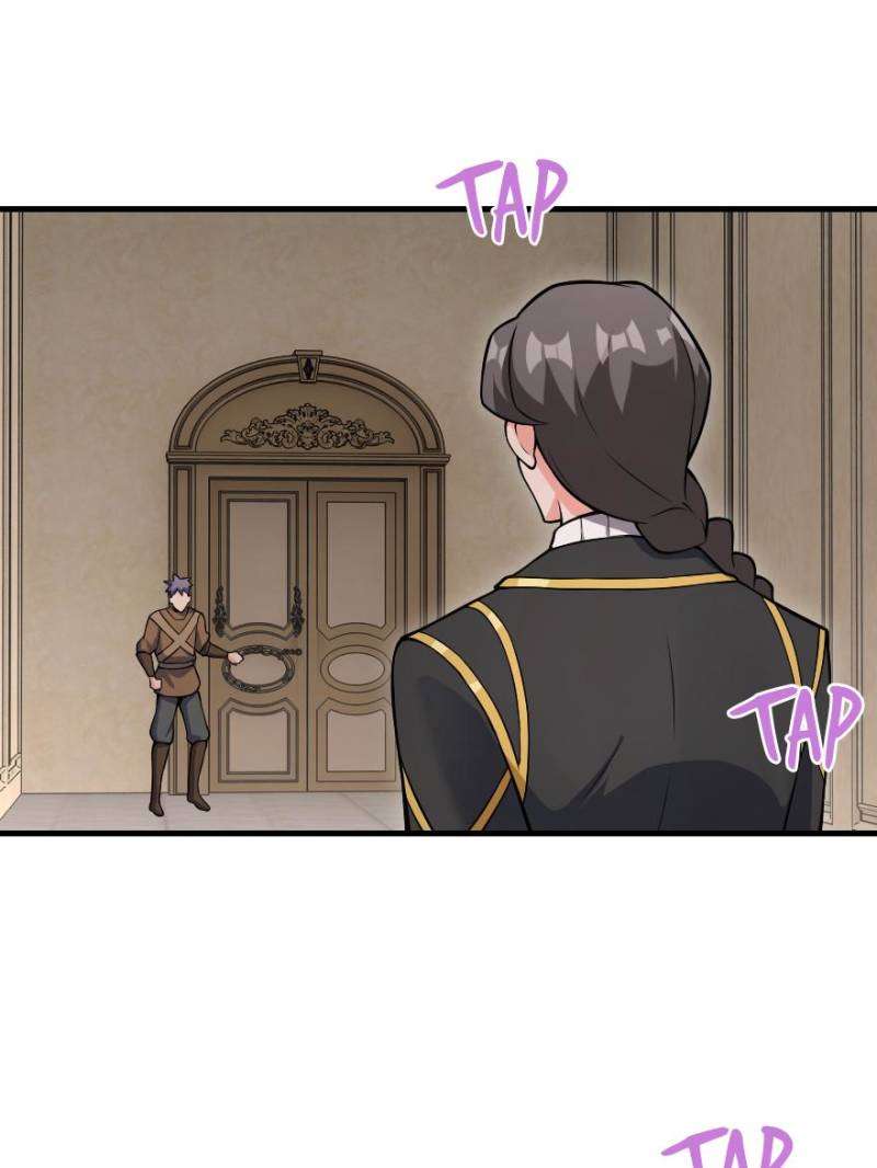 Release That Witch chapter 538 page 28