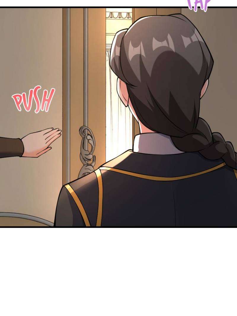 Release That Witch chapter 538 page 29