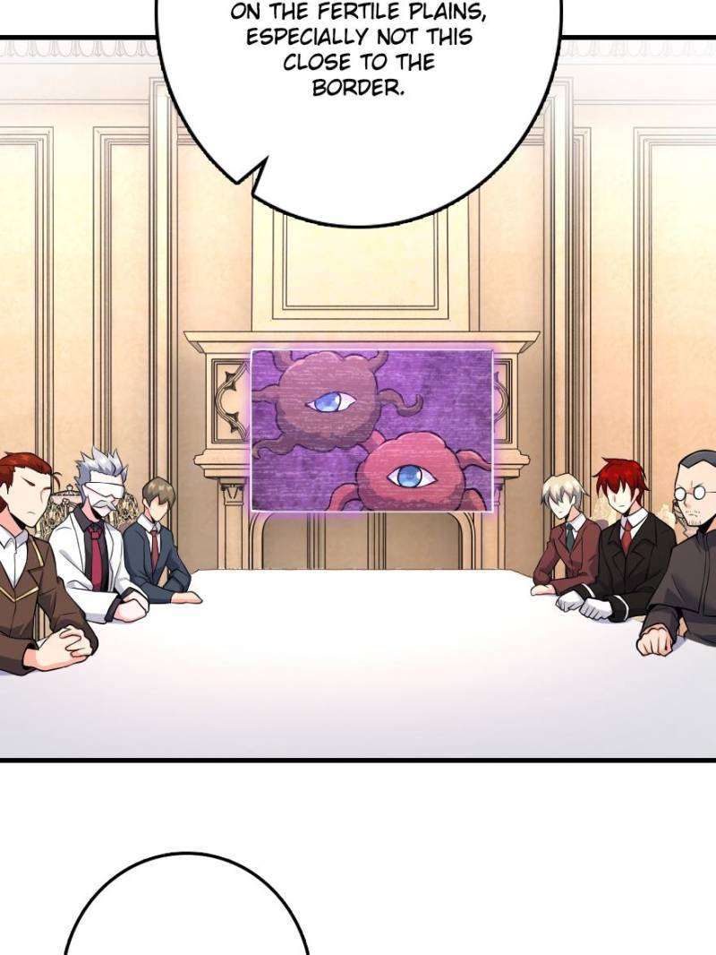 Release That Witch chapter 538 page 34