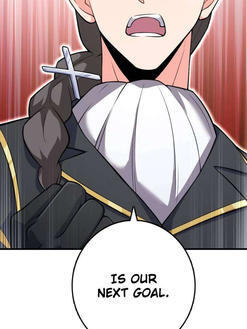 Release That Witch chapter 538 page 38