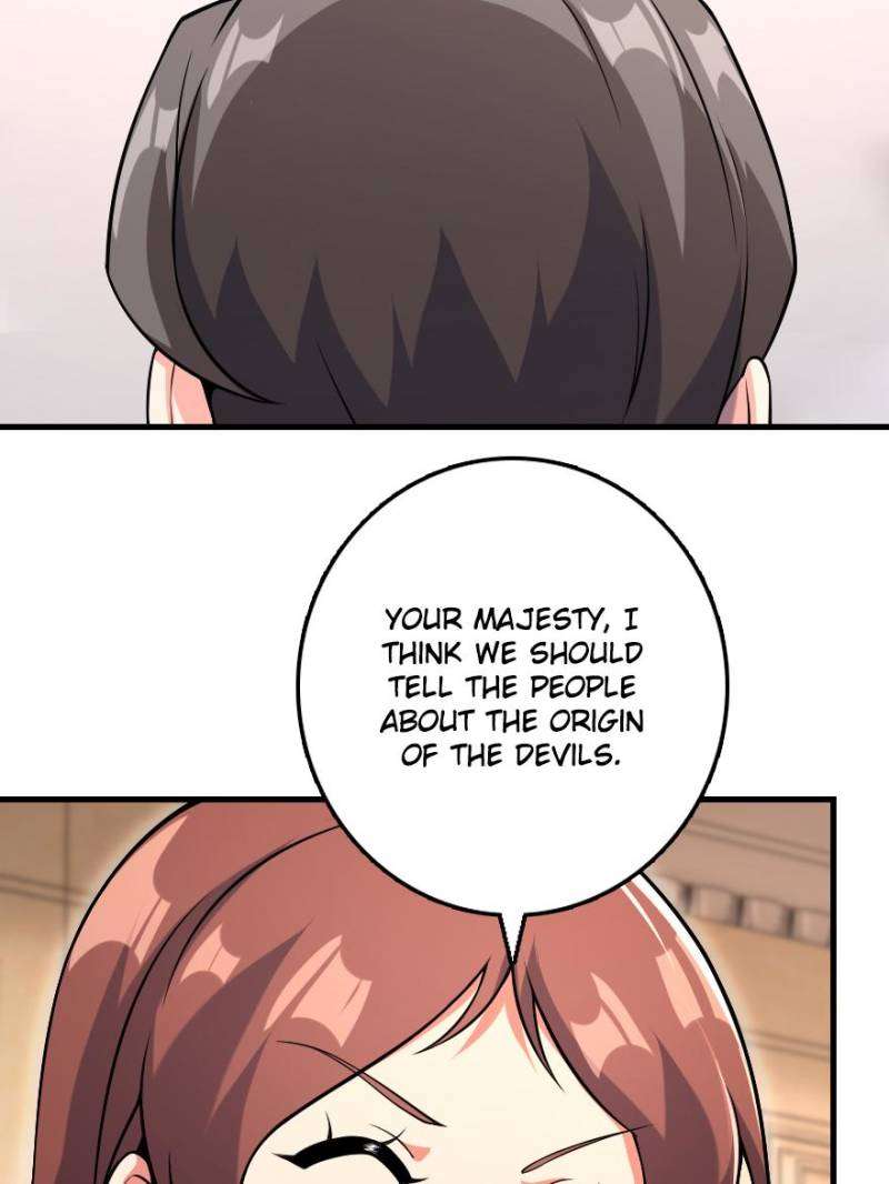 Release That Witch chapter 538 page 41