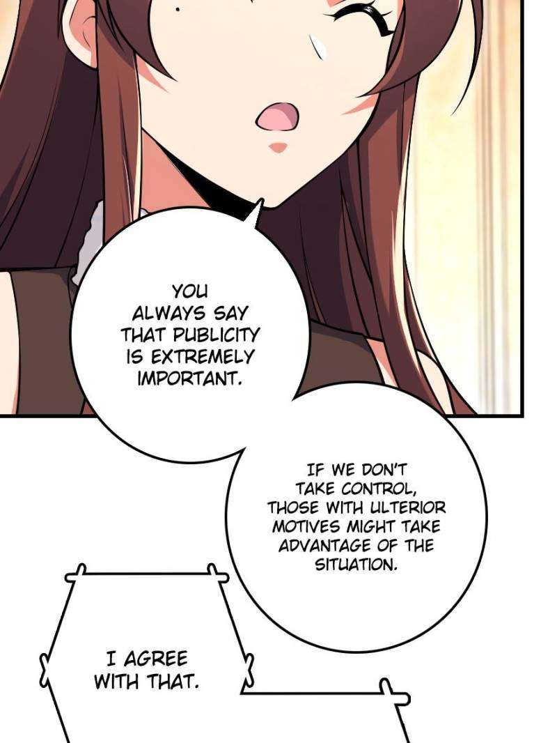 Release That Witch chapter 538 page 42