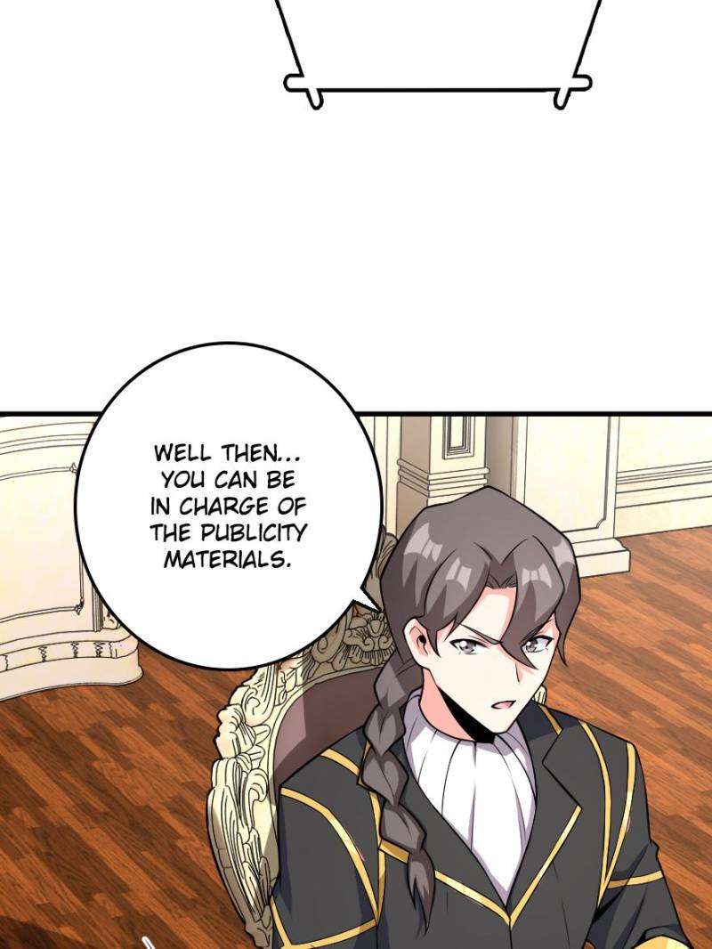 Release That Witch chapter 538 page 44