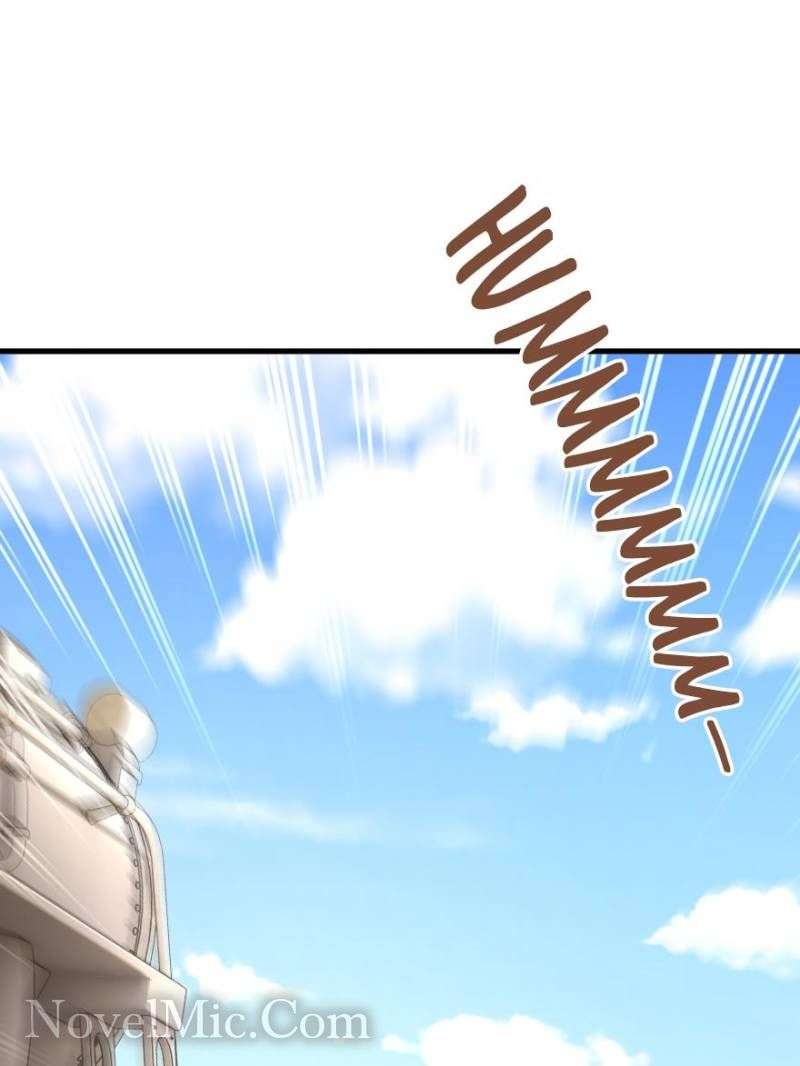 Release That Witch chapter 539 page 13