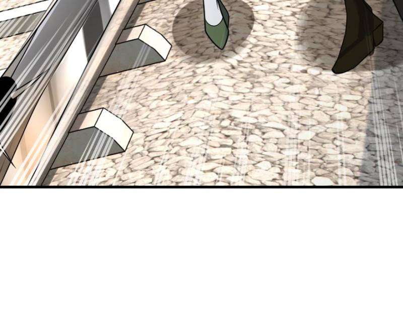 Release That Witch chapter 539 page 19