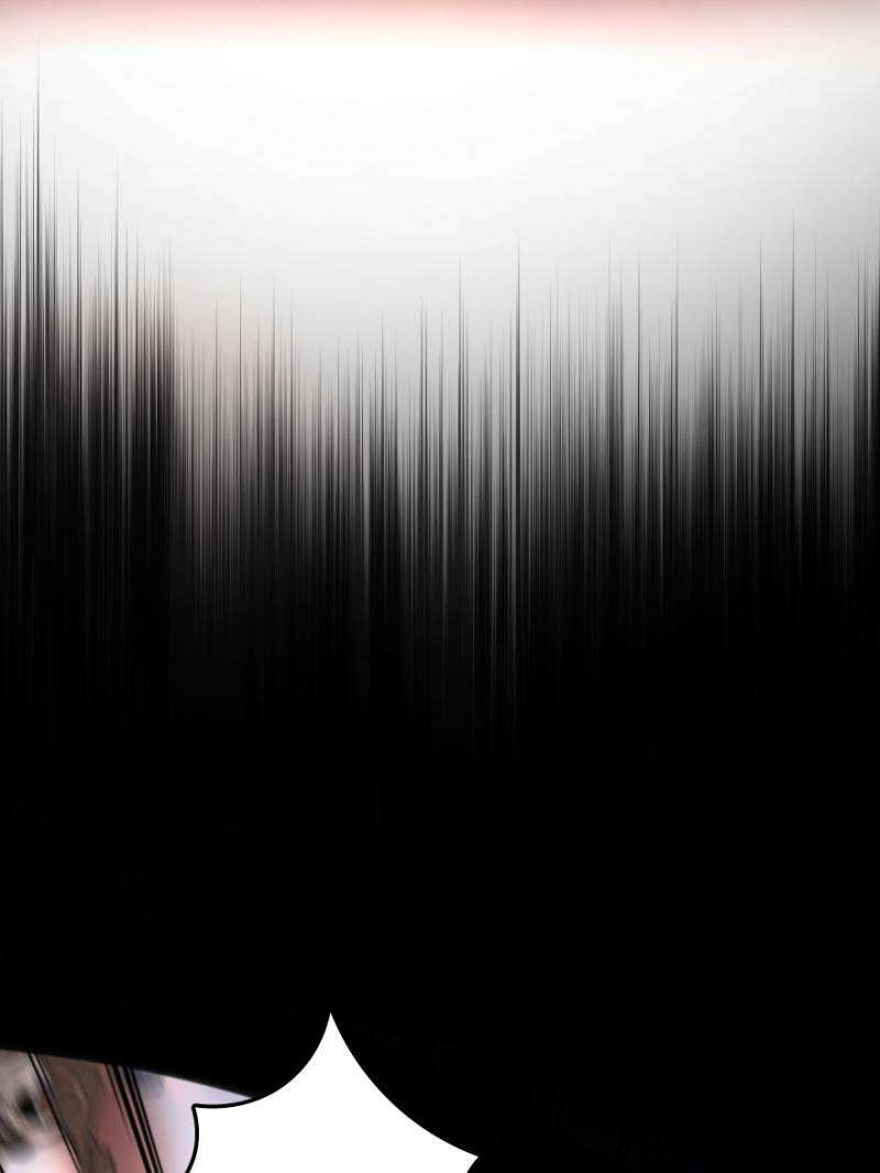 Release That Witch chapter 539 page 26