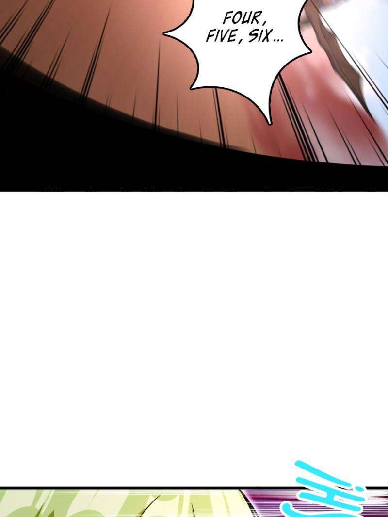 Release That Witch chapter 539 page 28