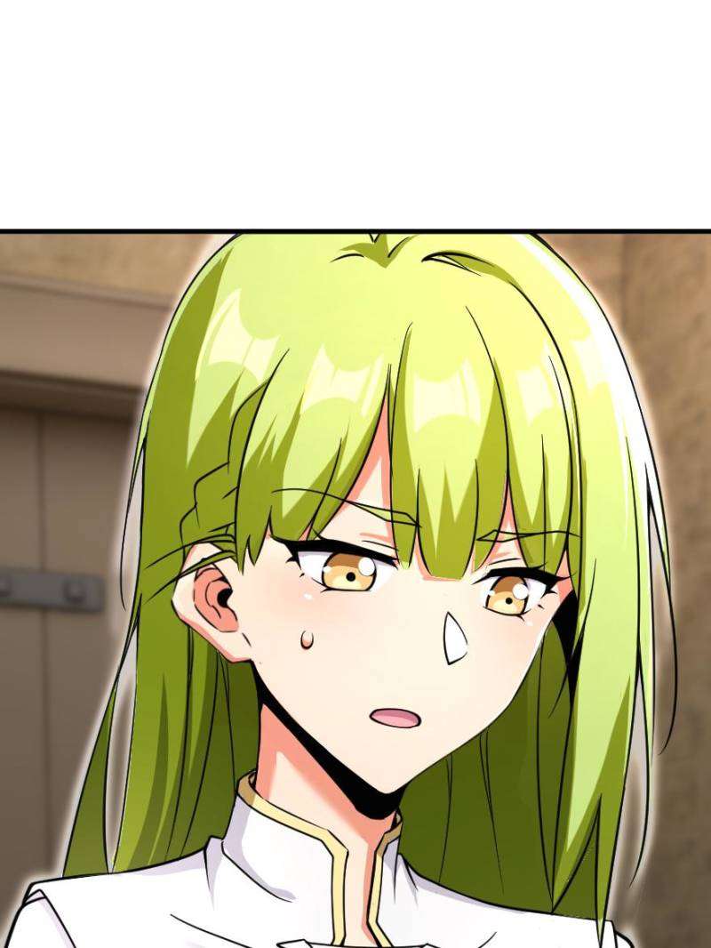 Release That Witch chapter 539 page 37