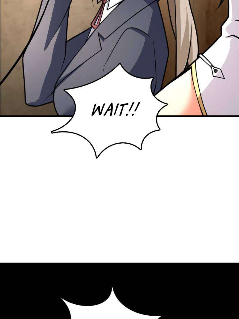 Release That Witch chapter 539 page 41