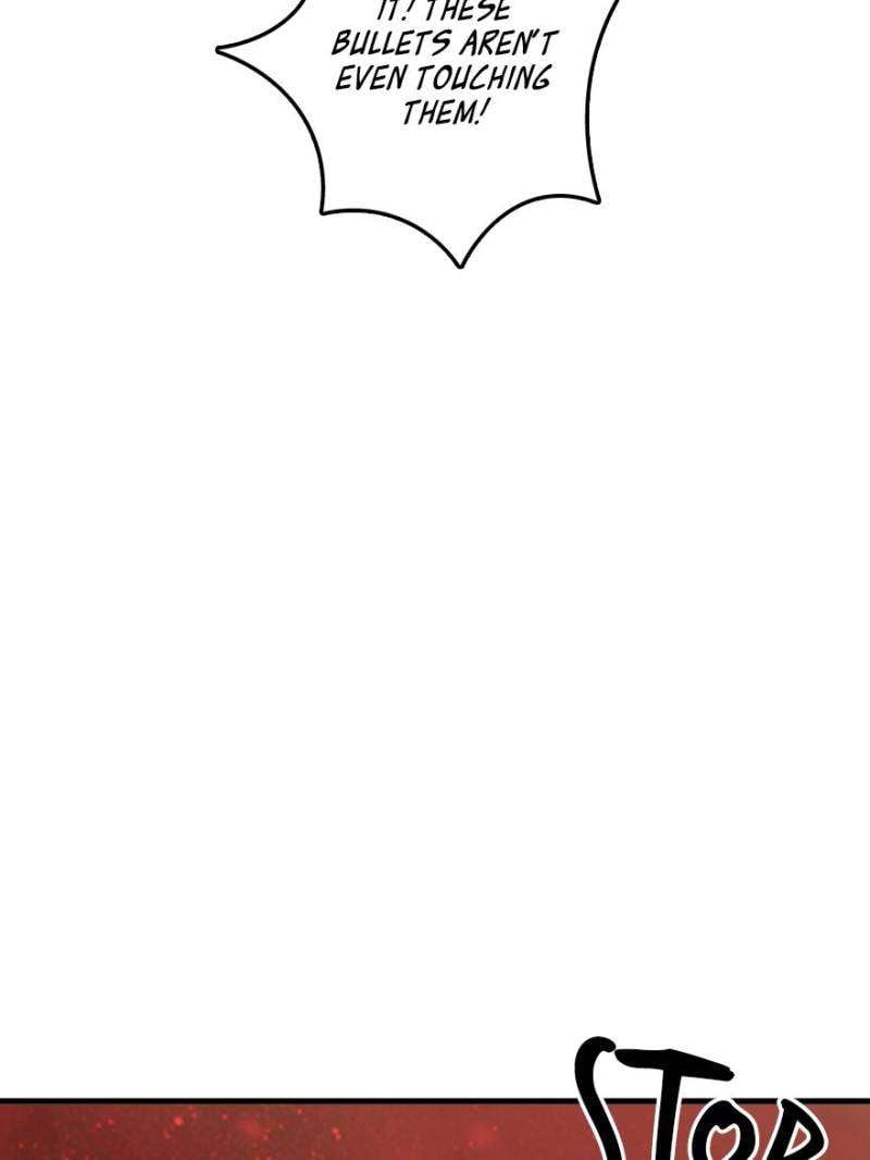 Release That Witch chapter 539 page 49