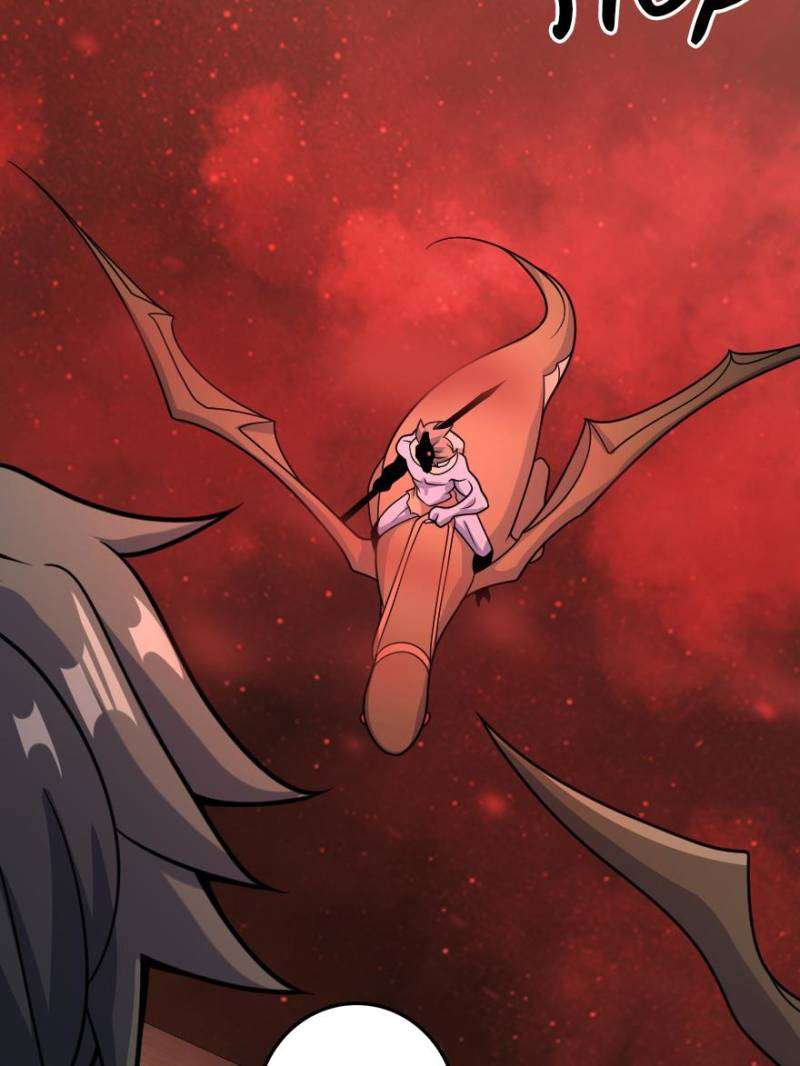 Release That Witch chapter 539 page 50