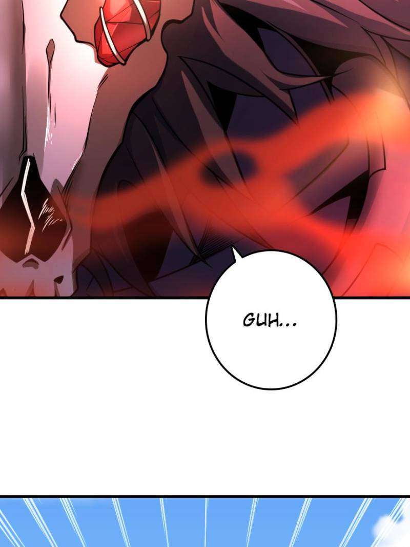 Release That Witch chapter 539 page 52