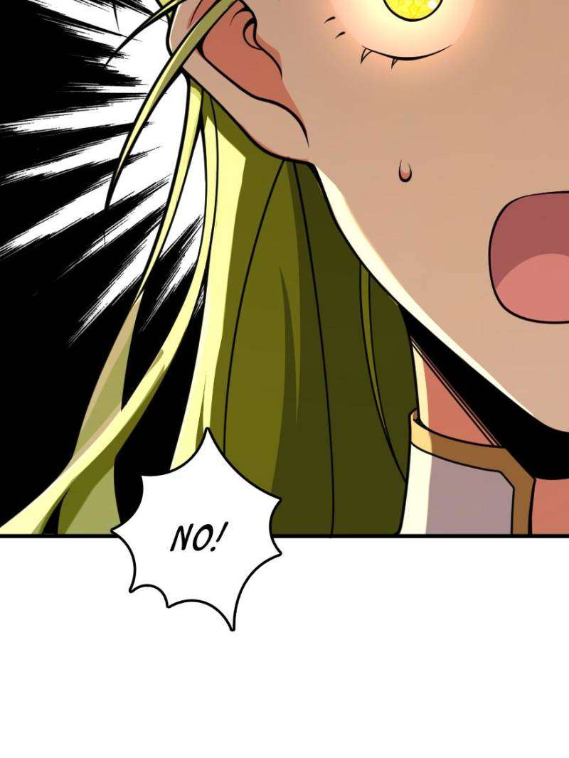 Release That Witch chapter 539 page 55