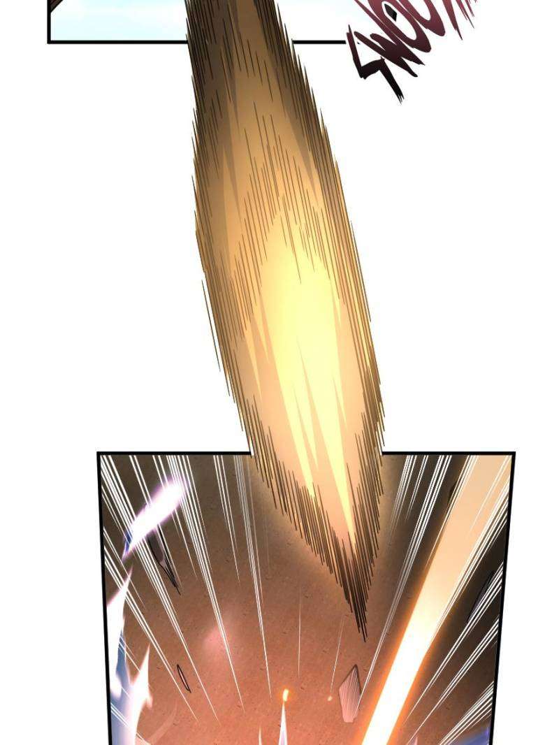 Release That Witch chapter 539 page 58