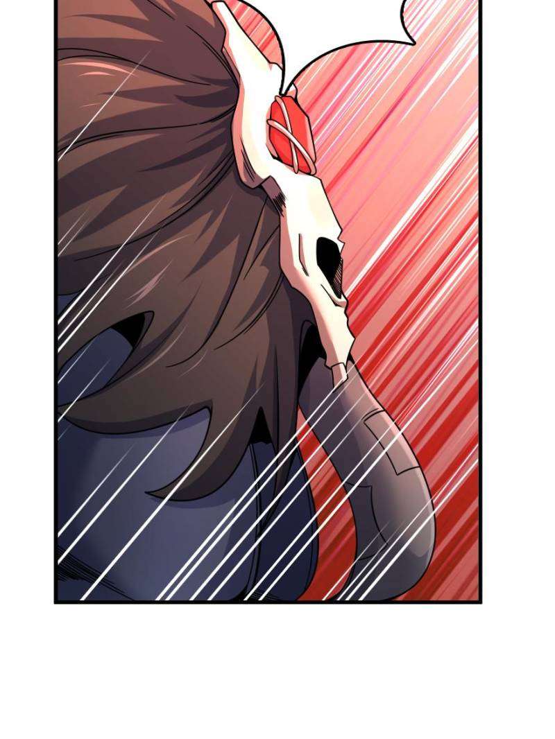 Release That Witch chapter 539 page 60