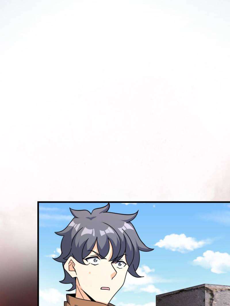 Release That Witch chapter 539 page 63