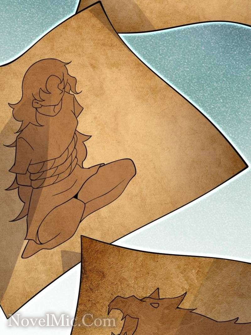 Release That Witch chapter 539 page 68