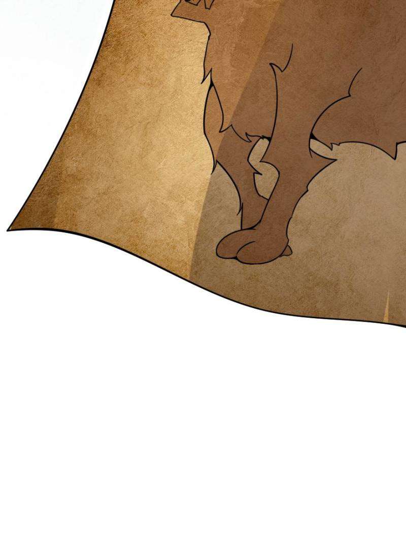 Release That Witch chapter 539 page 69