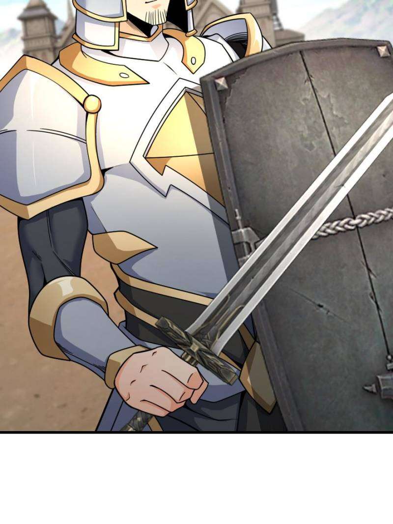 Release That Witch chapter 540 page 16