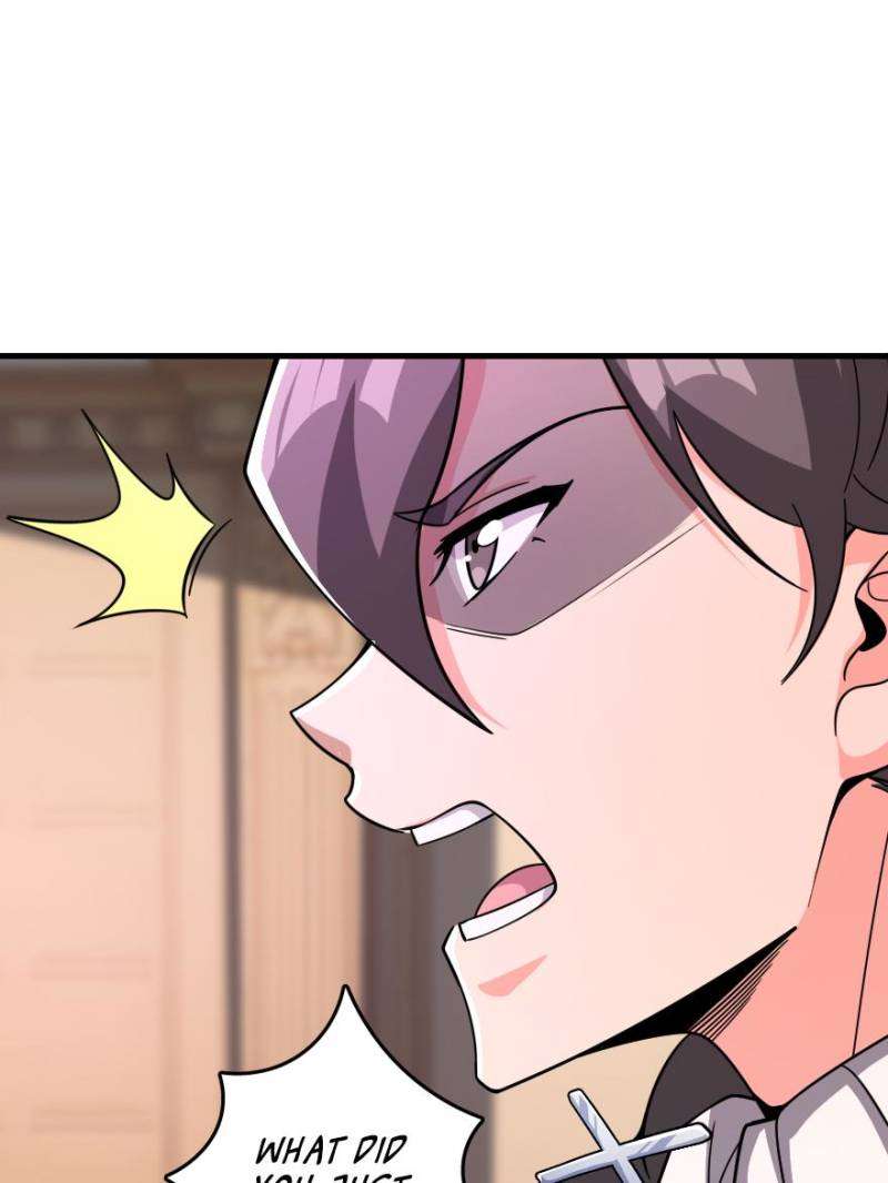 Release That Witch chapter 540 page 22