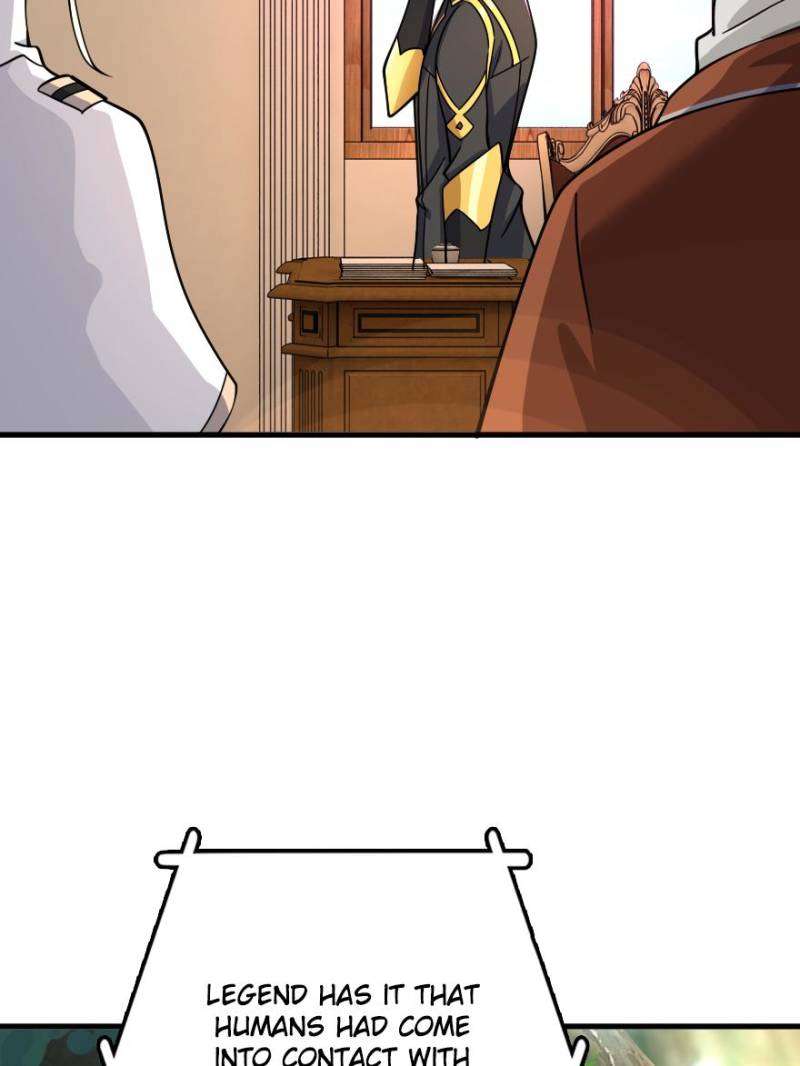 Release That Witch chapter 540 page 24