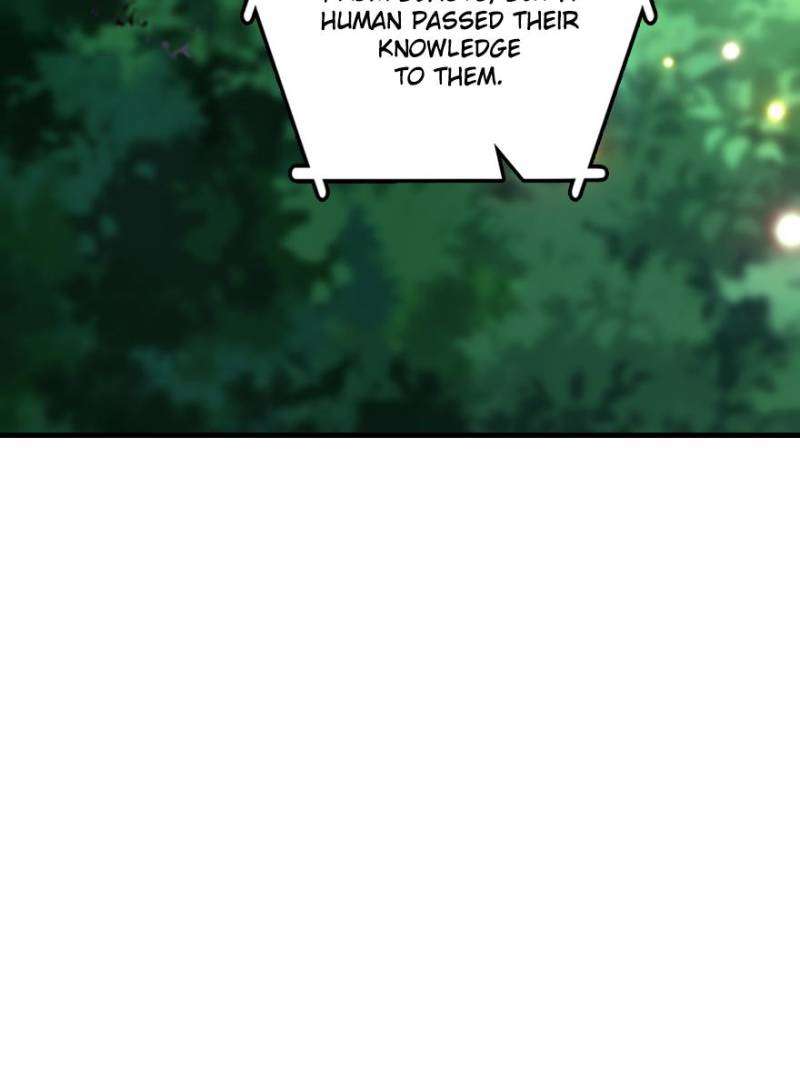 Release That Witch chapter 540 page 27