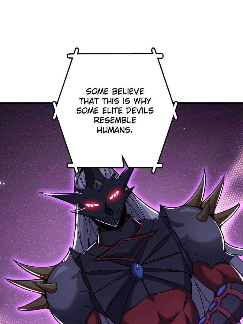 Release That Witch chapter 540 page 29