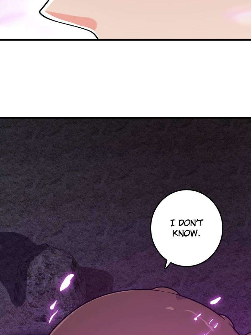 Release That Witch chapter 540 page 33