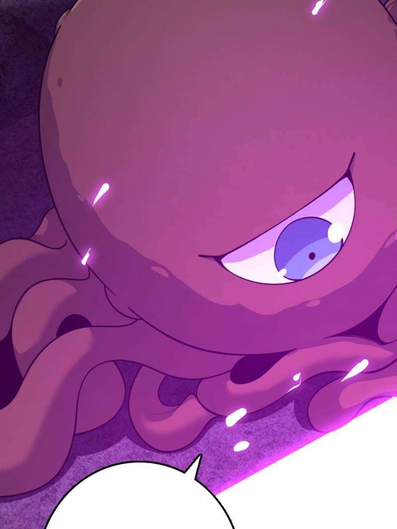 Release That Witch chapter 540 page 34