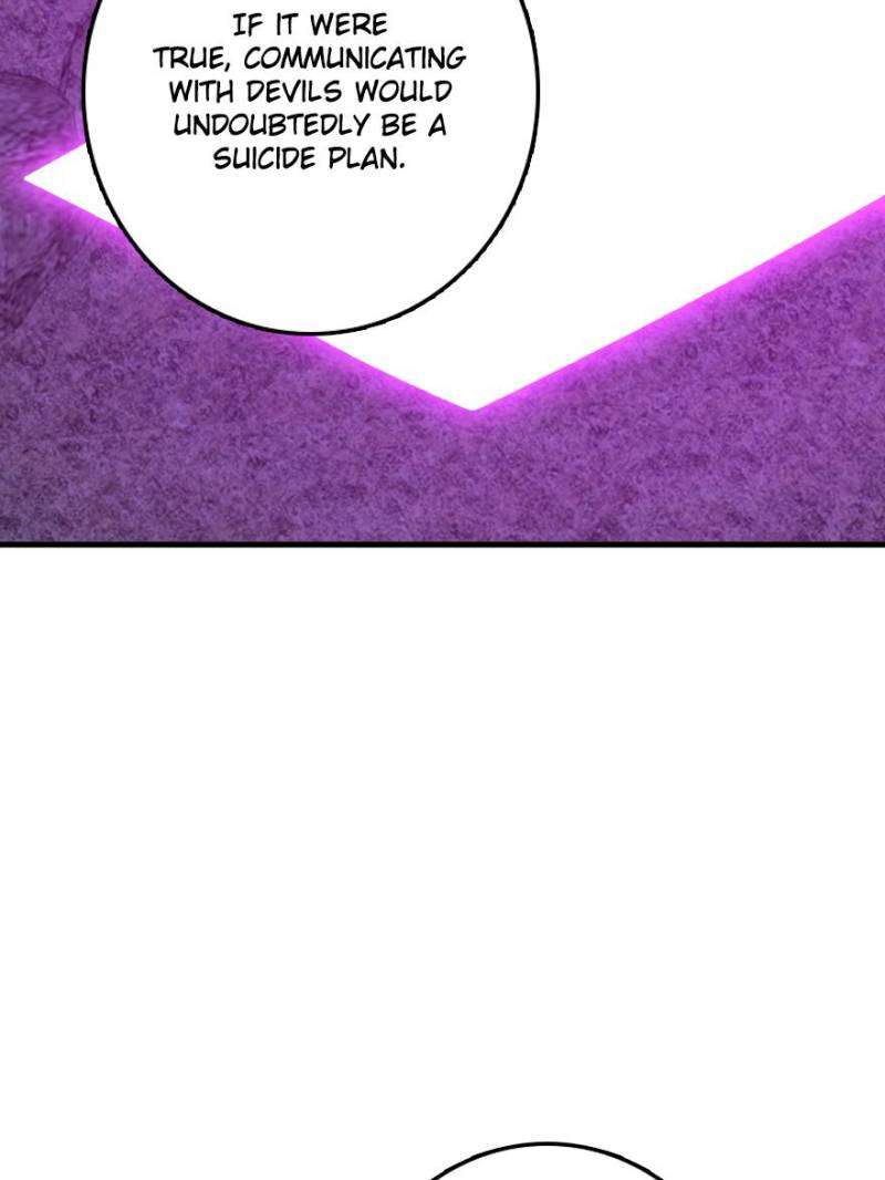 Release That Witch chapter 540 page 35