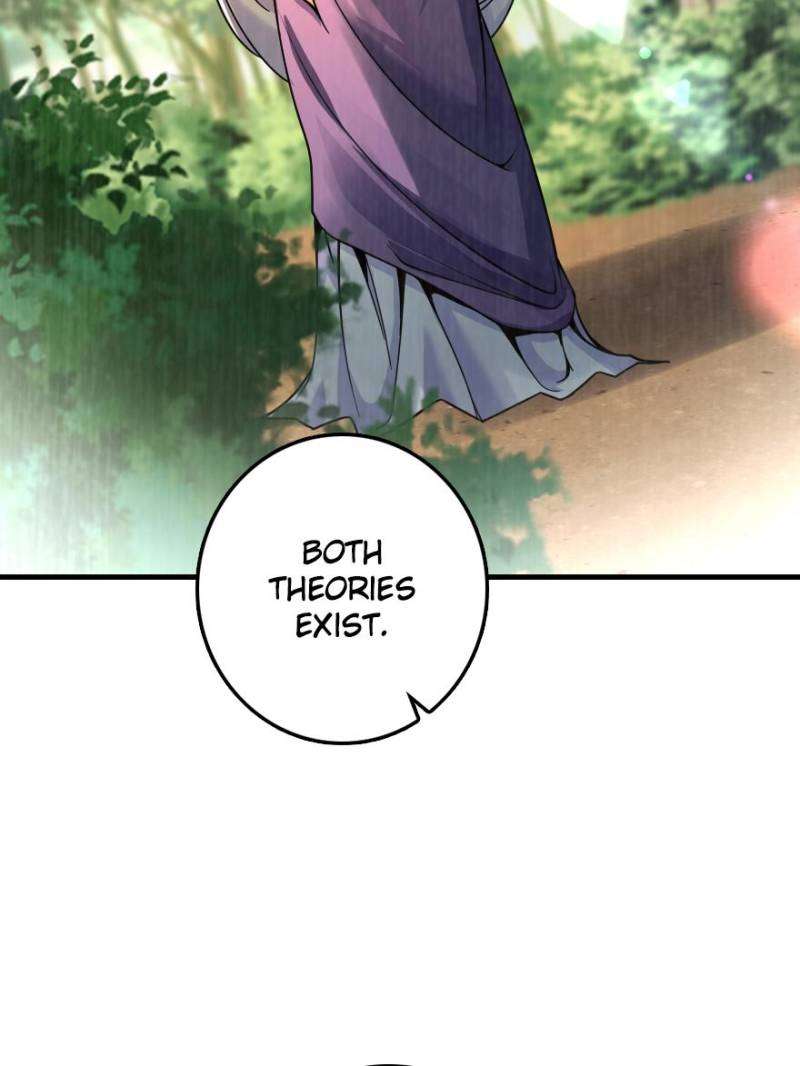 Release That Witch chapter 540 page 37