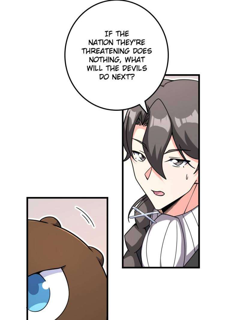 Release That Witch chapter 540 page 38