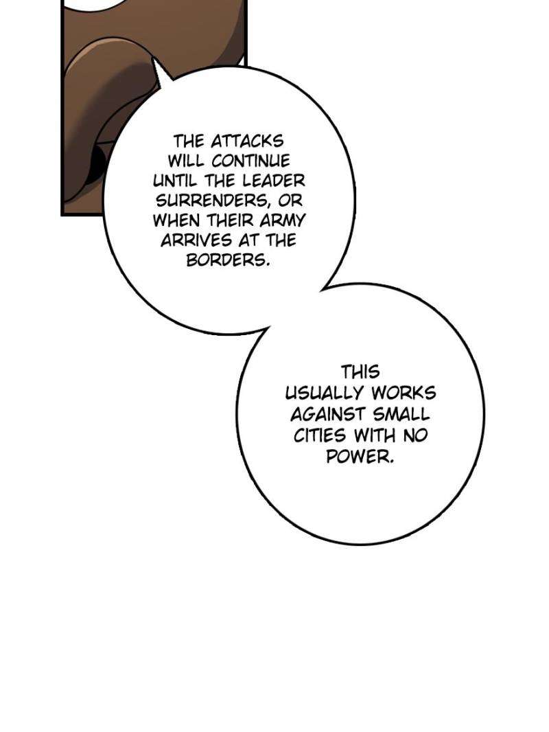 Release That Witch chapter 540 page 39