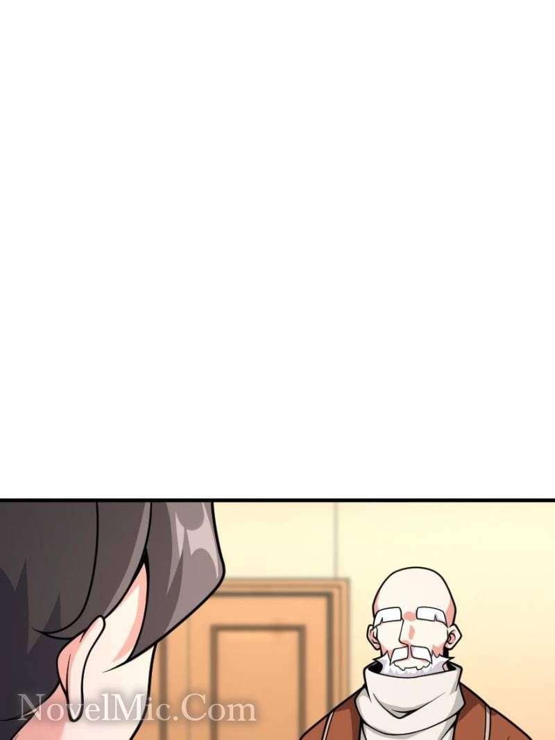 Release That Witch chapter 540 page 44