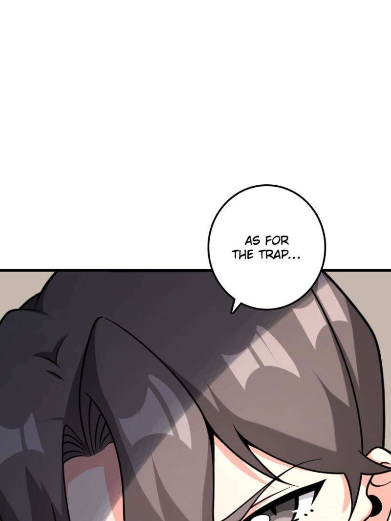 Release That Witch chapter 540 page 46