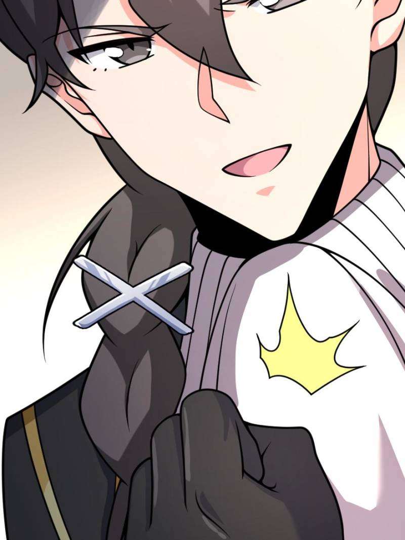 Release That Witch chapter 540 page 47