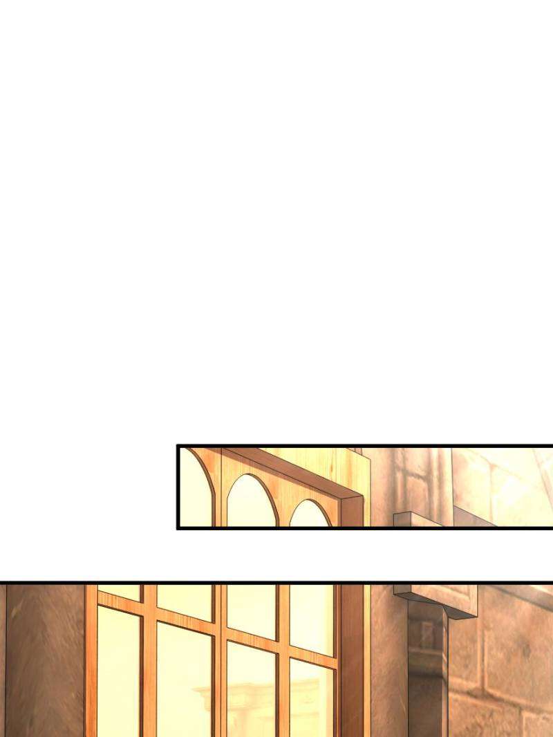 Release That Witch chapter 540 page 49