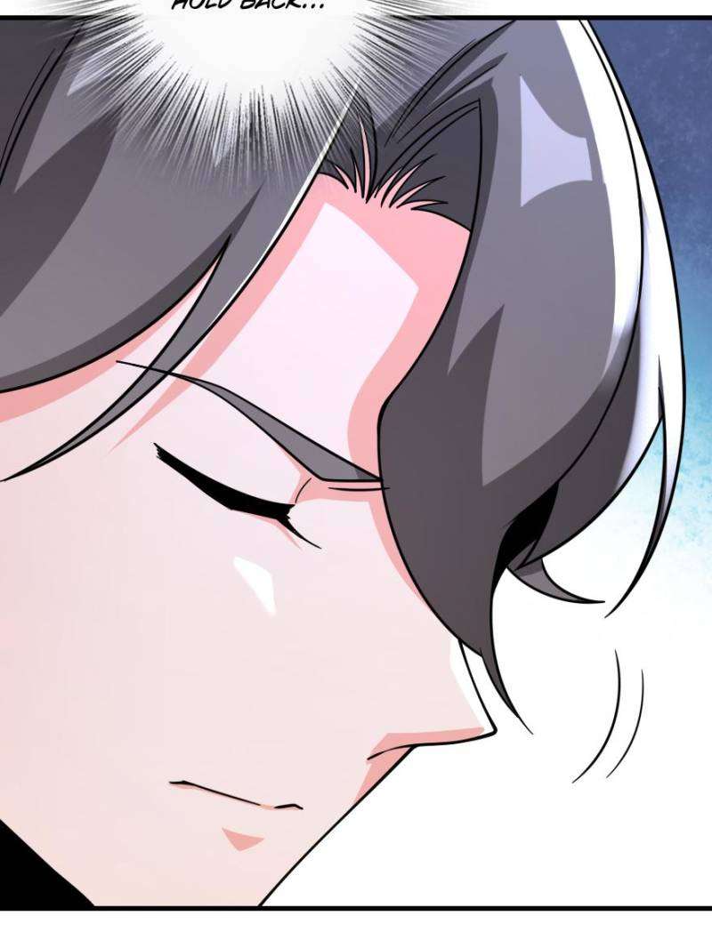 Release That Witch chapter 540 page 5