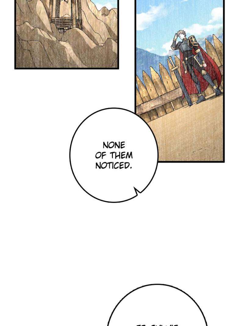 Release That Witch chapter 540 page 56