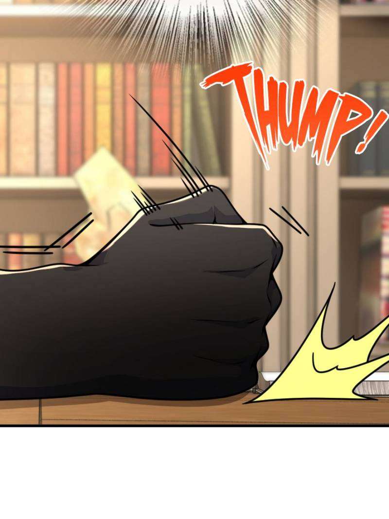 Release That Witch chapter 540 page 59