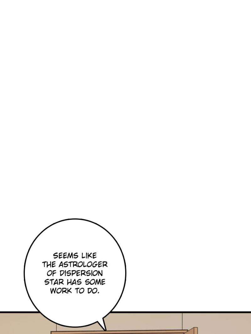 Release That Witch chapter 540 page 60