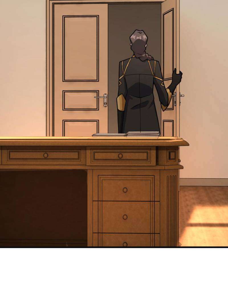 Release That Witch chapter 540 page 61