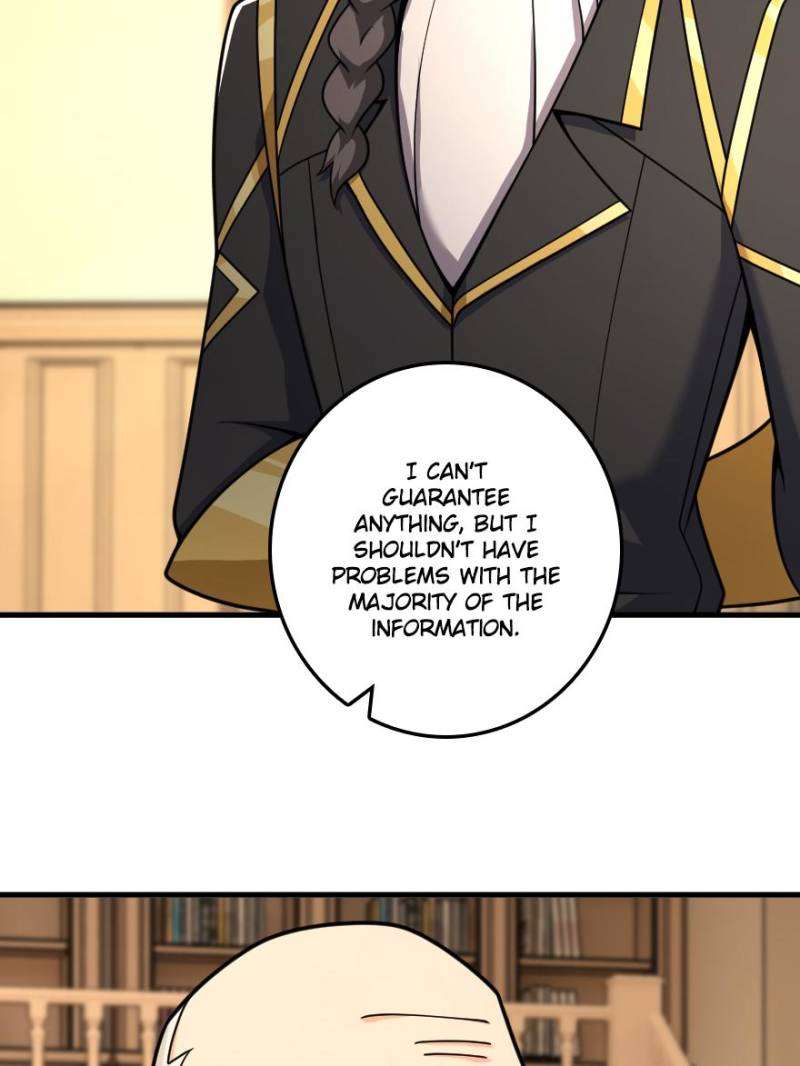 Release That Witch chapter 540 page 64