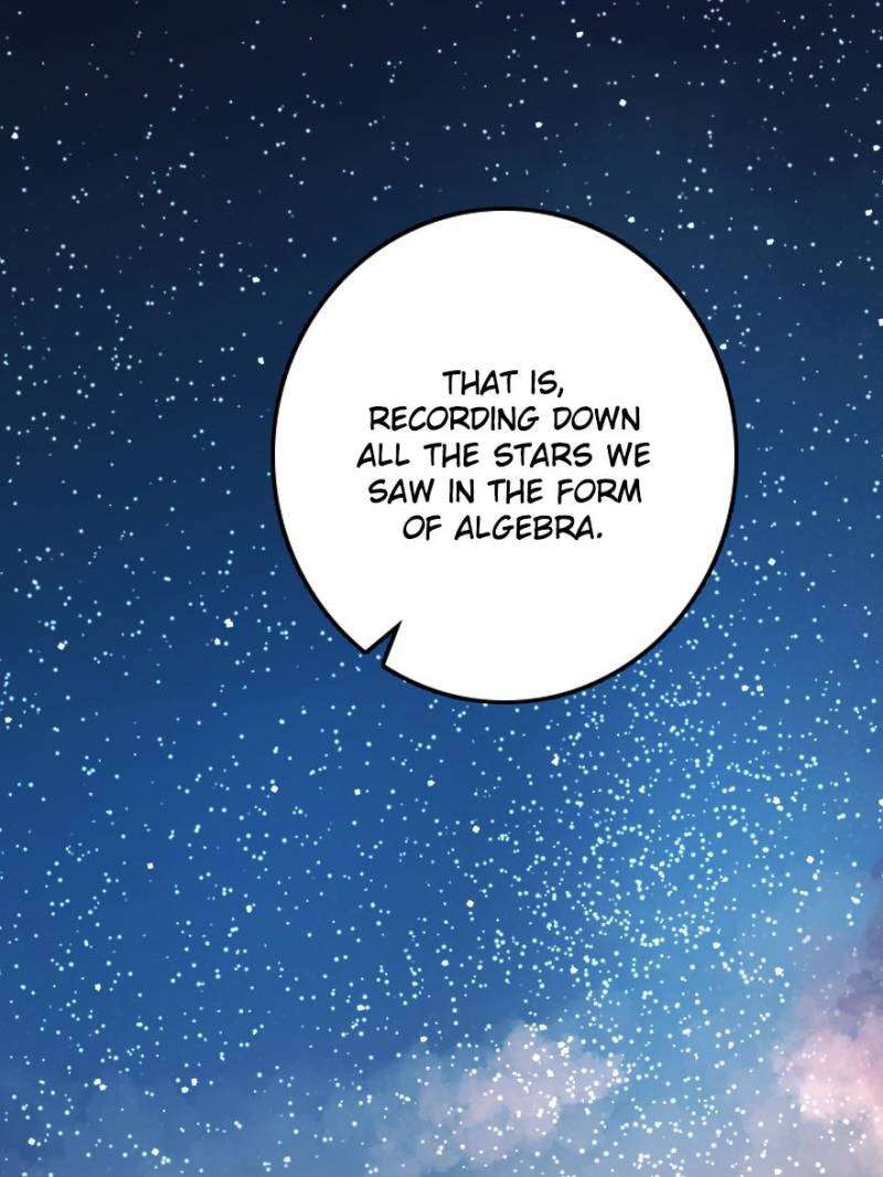 Release That Witch chapter 540 page 66