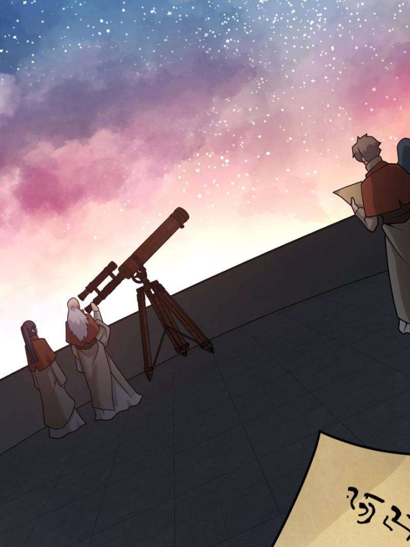 Release That Witch chapter 540 page 67