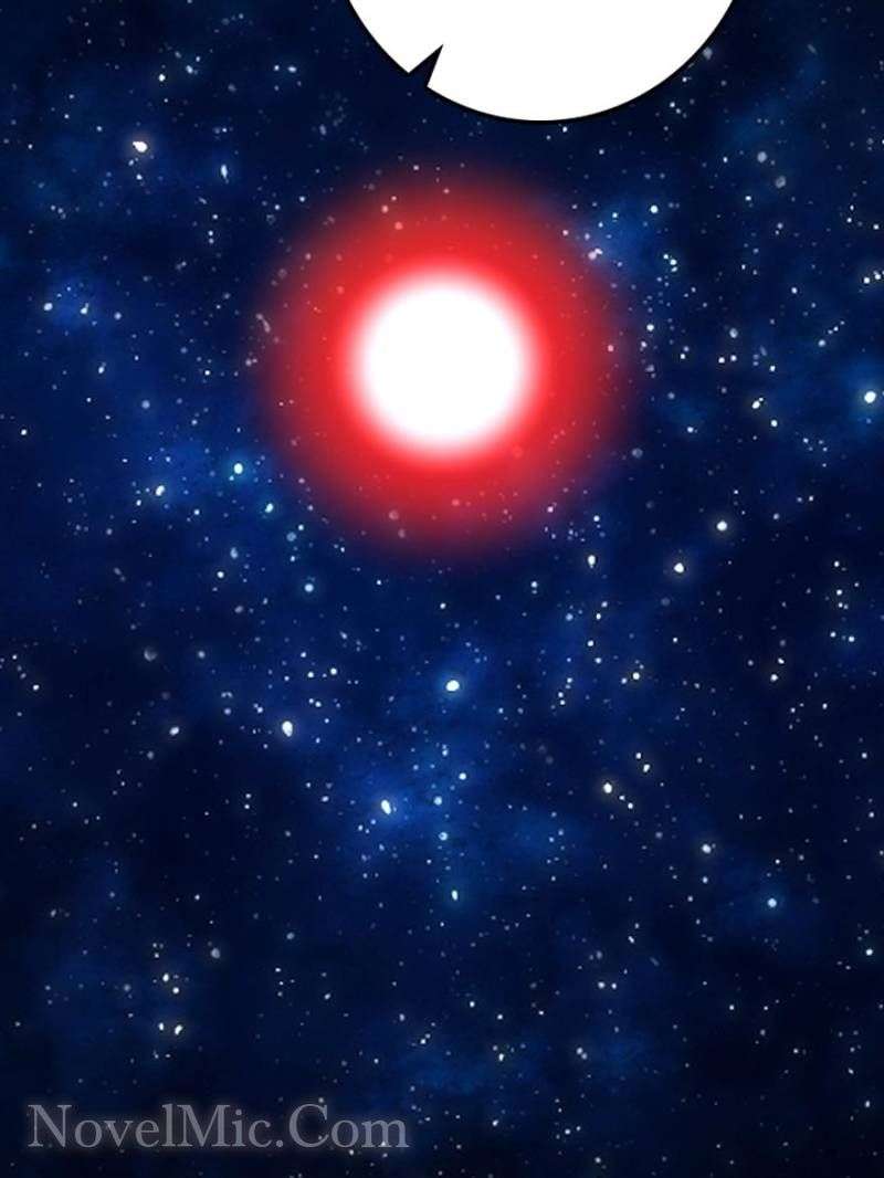 Release That Witch chapter 540 page 69