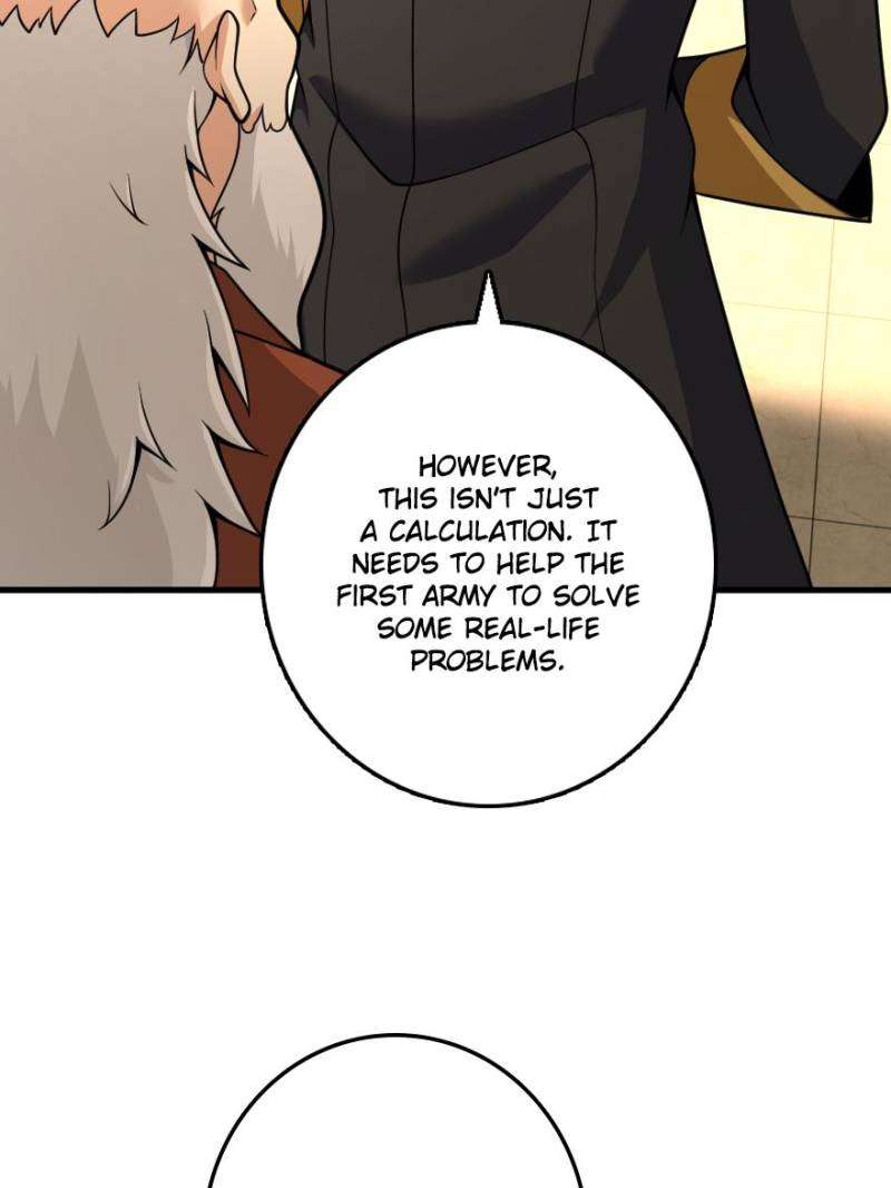 Release That Witch chapter 540 page 72