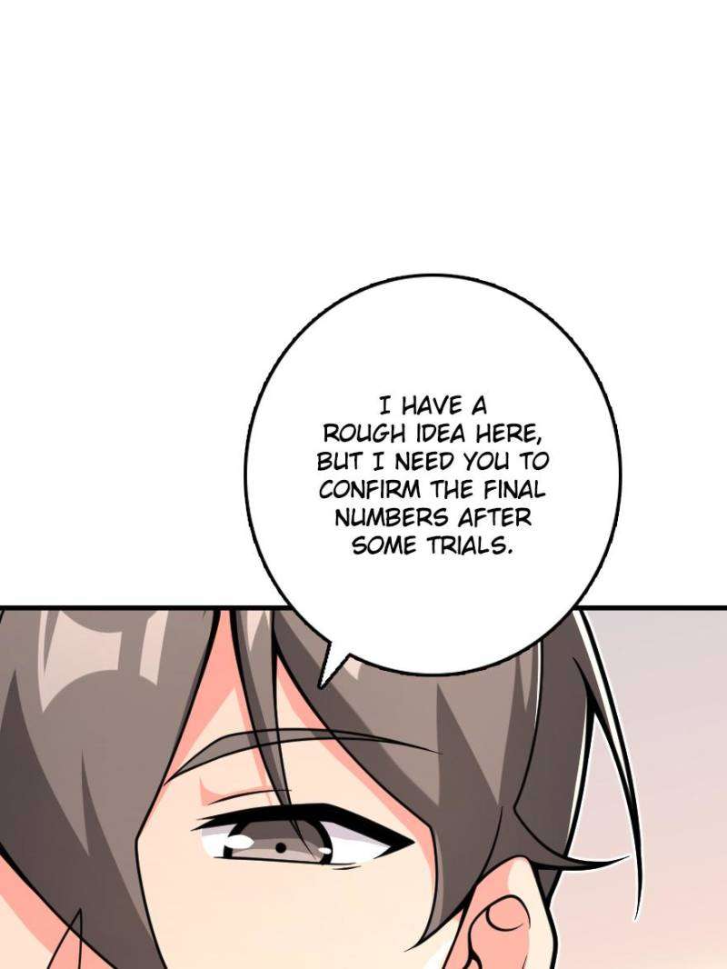 Release That Witch chapter 540 page 74