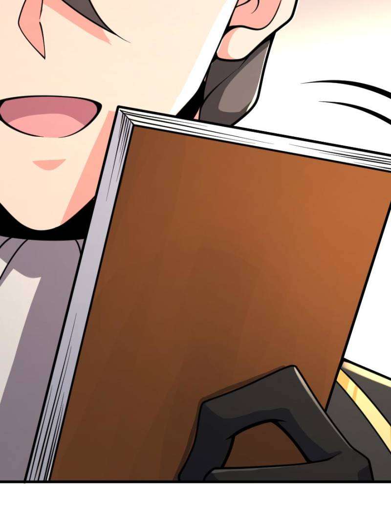 Release That Witch chapter 540 page 75