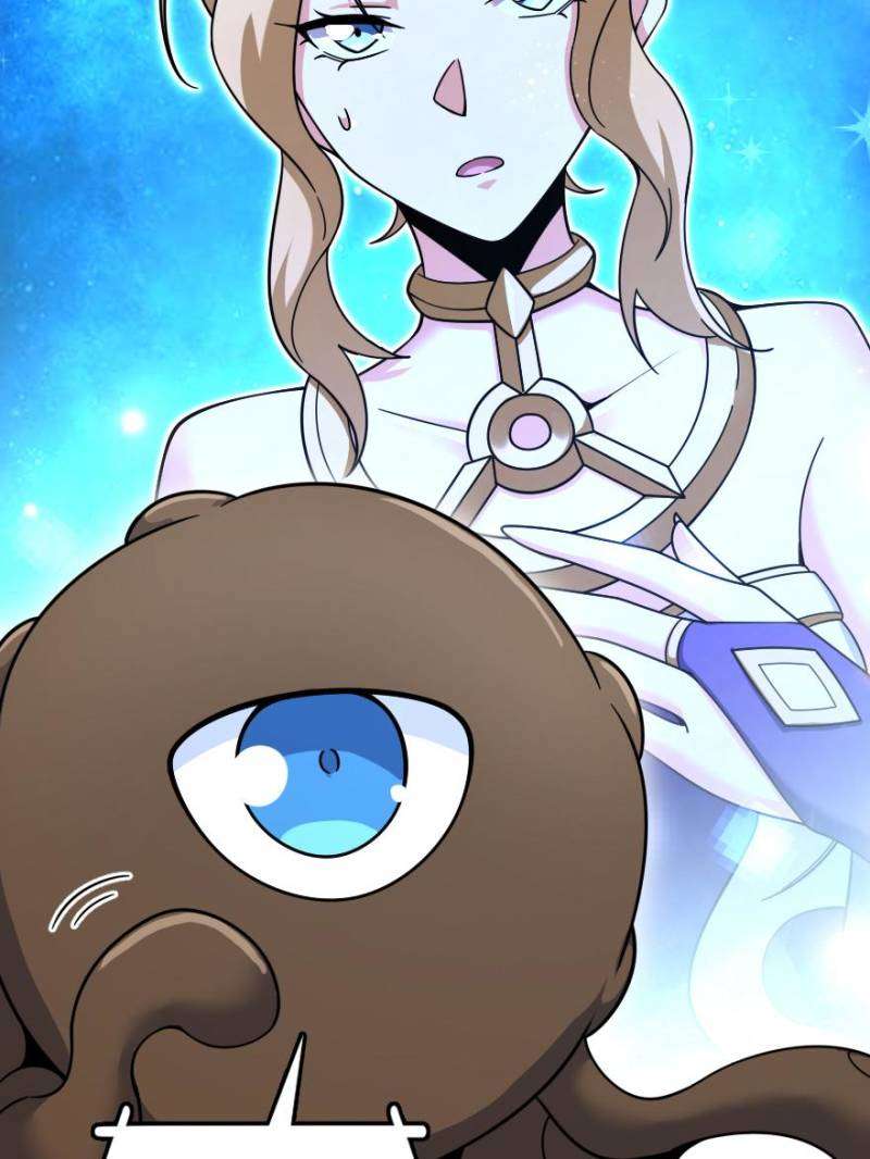 Release That Witch chapter 540 page 9